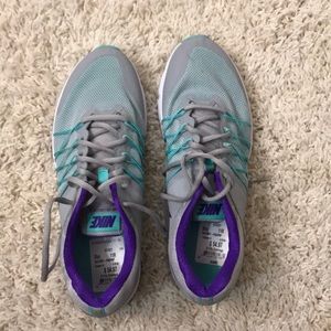 Women's Nike Air Relentless 6